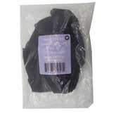 CaraMia Bra Black 1pk Medium